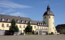HOTEL KELLER Kreuztal