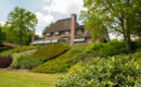 FLETCHER HOTEL-RESTAURANT DE WIPSELBERG-VELUWE Beekbergen