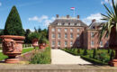 FLETCHER HOTEL-RESTAURANT MOOI VELUWE Putten