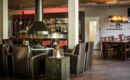 FLETCHER HOTEL-RESTAURANT MOOI VELUWE Putten