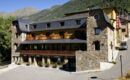 HOTEL & SPA NIUNIT Ordino