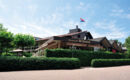 FLETCHER HOTEL-RESTAURANT JAN VAN SCOREL Schoorl