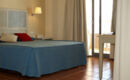 HOTEL ALCOSSEBRE Alcossebre