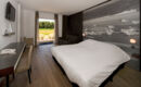 FLETCHER LANDGOEDHOTEL RENESSE Renesse