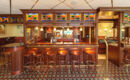 FLETCHER HOTEL-RESTAURANT DE SCHEPERSKAMP Lochem