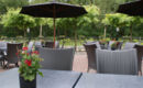 FLETCHER HOTEL-RESTAURANT DE KEMPEN Reusel