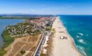 HÔTEL MAR I CEL Canet-en-Roussillon