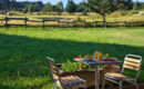 HOTEL CLUB LES HAMEAUX DE LOZERE Fournels