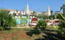 CALABERNARDO RESORT Noto Marina