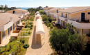 CALABERNARDO RESORT Noto Marina