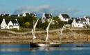 LES OCEANIDES Concarneau