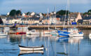 LES OCEANIDES Concarneau