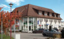 LANDHOTEL ZUR KLINKE Bretnig-Hauswalde