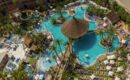 TROPICAL SPLASH WATER PARK Cala de Finestrat