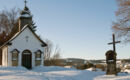 LANDGASTHOF HAUS ZUR SONNE Hallenberg