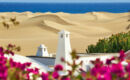 HOTEL CORALLIUM BEACH Maspalomas