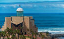 HOTEL CORALLIUM BEACH Maspalomas