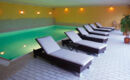 PARKHOTEL TANNENHOF  (B&B) Oy-Mittelberg