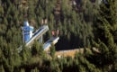 PARKHOTEL TANNENHOF  (B&B) Oy-Mittelberg