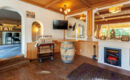 PARKHOTEL TANNENHOF  (B&B) Oy-Mittelberg