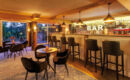 PARKHOTEL TANNENHOF  (B&B) Oy-Mittelberg