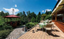 PARKHOTEL TANNENHOF  (B&B) Oy-Mittelberg