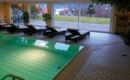 PARKHOTEL TANNENHOF  (B&B) Oy-Mittelberg