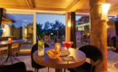 PARKHOTEL TANNENHOF  (B&B) Oy-Mittelberg