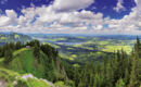 PARKHOTEL TANNENHOF  (B&B) Oy-Mittelberg
