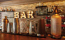 PARKHOTEL TANNENHOF  (B&B) Oy-Mittelberg