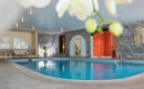 PARKHOTEL DELTA, WELLBEING RESORT Ascona