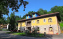 HOTEL LA TRAPA PALACE Cangas de Onís