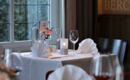 FLETCHER HOTEL-RESTAURANT OUD LONDON Zeist