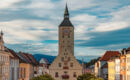 GASTHOF HOTEL ZUR POST Obernzell