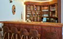 HOTEL HARZRESIDENZ (B&B) Thale