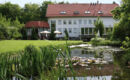 HOTEL HARZRESIDENZ (B&B) Thale