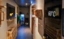 HOTEL HARZRESIDENZ (B&B) Thale