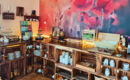 HOTEL HARZRESIDENZ (B&B) Thale