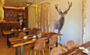 HOTEL HARZRESIDENZ (B&B) Thale