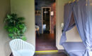 HOTEL HARZRESIDENZ (B&B) Thale
