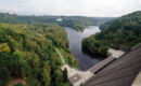 HOTEL HARZRESIDENZ (B&B) Thale