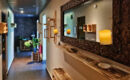 HOTEL HARZRESIDENZ (B&B) Thale