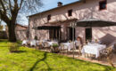 LE CLOS ST ELOI, THE ORIGINALS RELAIS Thiers