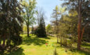 LE CLOS ST ELOI, THE ORIGINALS RELAIS Thiers