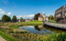 FLETCHER HOTEL-RESTAURANT KASTEEL COEVORDEN Coevorden