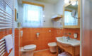 TERME SNOVIK Laze v Tuhinju