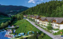TERME SNOVIK Laze v Tuhinju