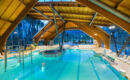 TERME SNOVIK Laze v Tuhinju