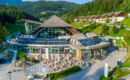 TERME SNOVIK Laze v Tuhinju