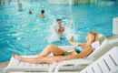 TERME SNOVIK Laze v Tuhinju